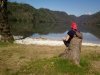 IMG_20190420_112838.jpg
