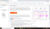 Screenshot (6).png