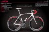 Olmo-Soon.jpg
