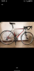 Screenshot_20200529-140925.png