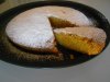 Torta di Carote.JPG