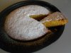 Torta di Carote (yum).JPG