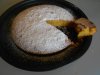 Torta di Carote (gnam).JPG