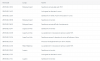 Screenshot (242).png Screenshot (242).png