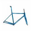 colnago-telaio-c64-disc-.jpg