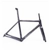 colnago-telaio-c64-disc2.jpg