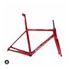 colnago-telaio-c64-disc-3.jpg