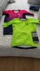 IMG-20200530-WA0017.jpeg
