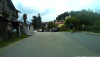 vlcsnap-2020-05-30-22h36m49s134.png
