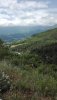 IMG_20200531_102856.jpg