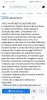 Screenshot_20200531_142706_com.facebook.katana.jpg