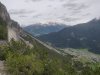 IMG_20200531_173417.jpg