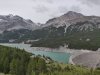 IMG_20200531_172414.jpg