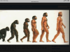 ACFB5B53-F1A3-406A-B517-2A4D2814CCB5.png