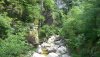 20200531_150710.jpg