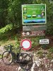 IMG_20200531_093236_0.jpg