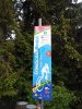 IMG_20200531_094731_5.jpg