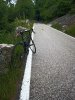 IMG_20200531_090809_5.jpg