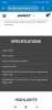 Screenshot_2020-05-31-23-06-04-967_com.android.chrome.jpg