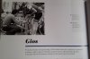 20200601_092111.jpg