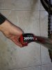 20200601_125113.jpg