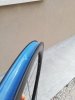 IMG_20200601_162202.jpg