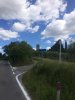 19AEC416-AC74-4AF5-AC12-57D4CD2C92F4.jpeg