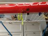 9fd6f344-a429-11ea-9190-4bd9816d1cff.jpeg