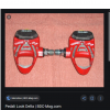 1591035019383.png