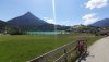 20200601_150039.jpg