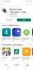 Screenshot_20200602-185532_Google Play Store.jpg