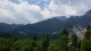 20200602_135607.jpg