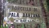20200602_142618.jpg