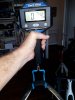20200603_134300.jpg