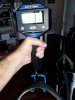 20200603_134333.jpg