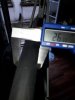 20200603_152654.jpg