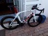 20200603_155637.jpg