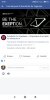 Screenshot_2020-06-03-19-57-13-390_com.android.chrome.jpg