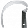 Unknown.png