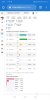 Screenshot_20200603_221745_com.android.chrome.jpg