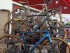 IMG_20200604_154604.jpg