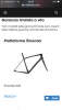 61B78A1B-708B-4AA5-808D-93D04810788F.png