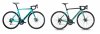 bianchi_2020_aria_disc_ultegra_di2_a.jpg