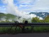 IMG_20200605_092611.jpg