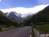 20200605_144544.jpg