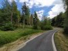 IMG_20200605_164821.jpg