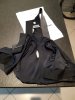 20200604_182729.jpg