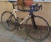 Storck Scenario 1.1 gruppo Record 11v