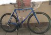 Colnago Master Più