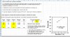 Excel Model CP.jpg